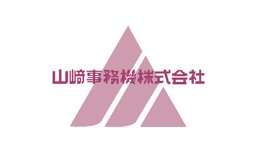 会社情報
